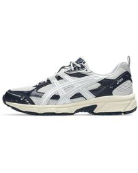 Asics - Gel-Nunobiki - Lyst