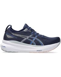 Asics - GEL-KAYANO 31 - Lyst