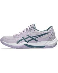 Asics - Gel-rocket 12 - Lyst