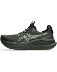 Asics - Gel-nimbus 28 - Lyst