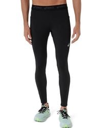 Asics - Road Tight - Lyst