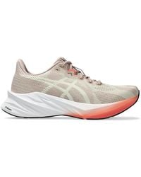 Asics - Dynablast 5 - Lyst