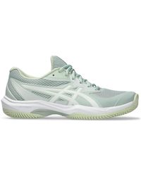 Asics - Game Ff Clay/Oc - Lyst