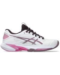 Asics - SOLUTION SPEED FF 4 - Lyst