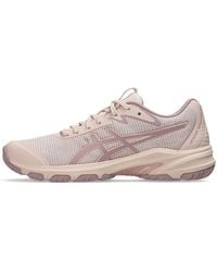 Asics - Netburner Professional Ff 4 - Lyst