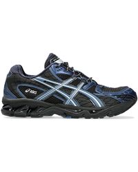 Asics - Gel-nimbus 10.1 - Lyst