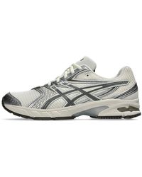 Asics - Gel-Ds Trainer 14 - Lyst