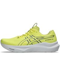 Asics - Gt-2000 14 Sneaker - Lyst