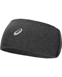Asics - Essential Running Headband - Lyst