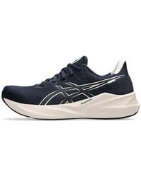 Asics - Versablast 4 - Lyst