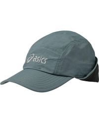 Asics - CAP - Lyst