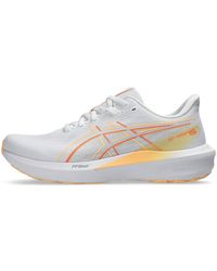 Asics - Gt-1000 15 - Lyst