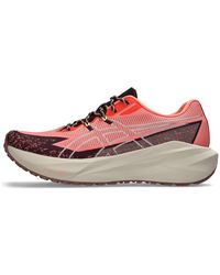 Asics - BLAZEBLAST - Lyst