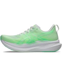 Asics - Glideride Max 2 - Lyst