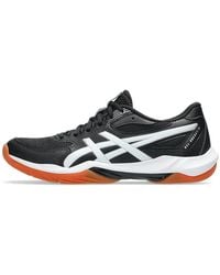Asics - Gel-Rocket 12 - Lyst