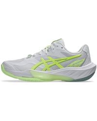 Asics - Sky Elite Ff 4 - Lyst