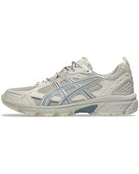 Asics - Gel-Nunobiki - Lyst