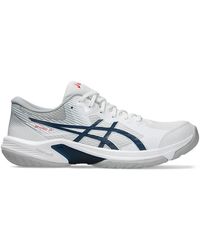 Asics - BEYOND FF - Lyst