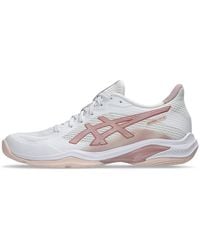 Asics - Blade Ff 2 - Lyst