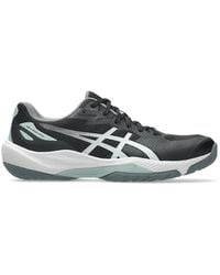 Asics - BEYOND FF 2 - Lyst