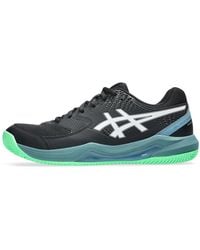 Asics - Gel-Dedicate 8 Padel - Lyst