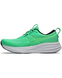 Asics - Gel-Pulse 17 - Lyst