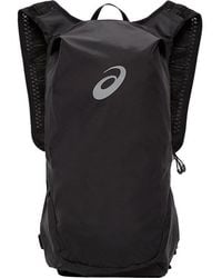 Asics - Performance Running Back Pack 10L - Lyst