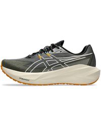 Asics - Blazeblast - Lyst