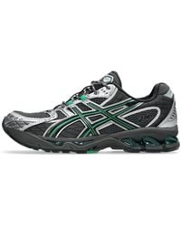 Asics - Gel-Nimbus 10.1 - Lyst