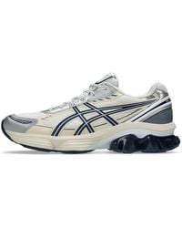 Asics - Gel-Kinetic Fluent - Lyst