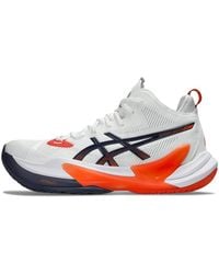 Asics - Metarise 2 - Lyst