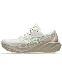 Asics - Gt-2000 15 - Lyst