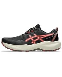 Asics - Gel-venture 11 - Lyst