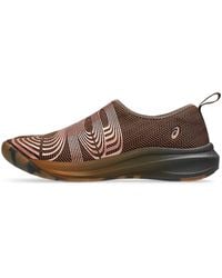 Asics - Kiko Kostadinov X Lyasa Ff - Lyst