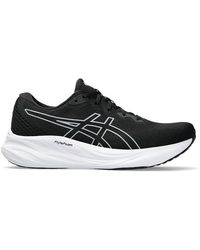 Asics - GEL-PULSE 15 - Lyst