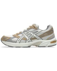 Asics - Gel-1130 Shoes - Lyst