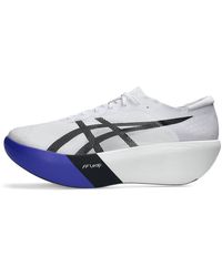 Asics - Metaspeed Ray - Lyst