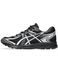 Asics - Jog 100s - Lyst