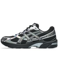 Asics - Gel-1130 - Lyst