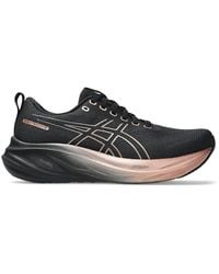 Asics - Gel-Saiun 3 - Lyst