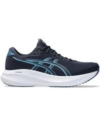 Asics - GEL-EXCITE 11 - Lyst