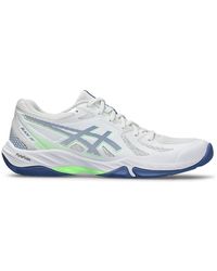 Asics - Blade Ff - Lyst