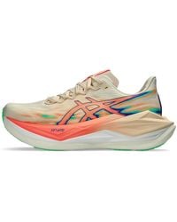 Asics - Superblast 3 - Lyst