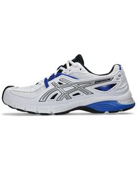 Asics - GEL-SD-LYTE - Lyst