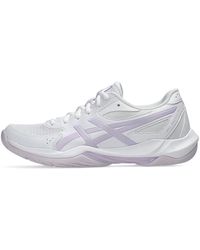 Asics - Gel-rocket 12 - Lyst