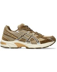 Asics - GEL-1130 - Lyst