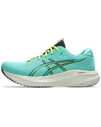 Asics - Gel-Excite 11 - Lyst