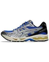 Asics - Gel-Kayano 14 - Lyst