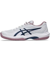 Asics - GAME FF - Lyst