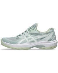 Asics - Game Ff Clay/Oc - Lyst